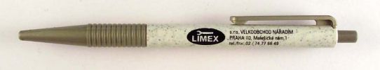 Limex