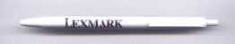 Lexmark