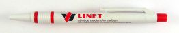 Linet