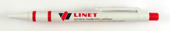 Linet