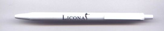 Licona