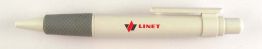 Linet
