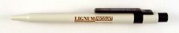 Lignum