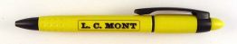 L.C.Mont