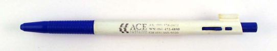Ace
