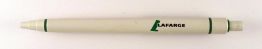 Lafarge