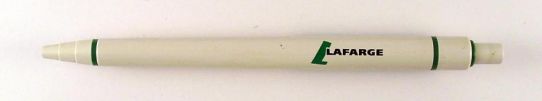 Lafarge