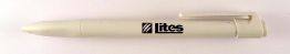 Lites