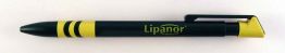 Lipanor