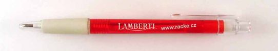 Lamberti