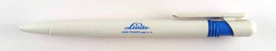 Linde