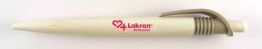 Lokren