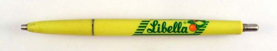 Libella