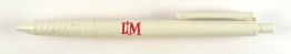 L&M