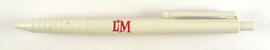 L&M