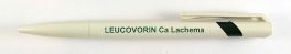 Leucovorin