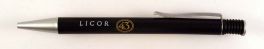 Licor 43