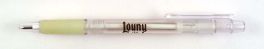 Louny