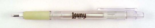 Louny