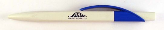Linde