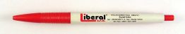 Liberal