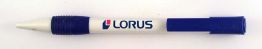 Lorus
