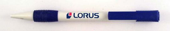 Lorus