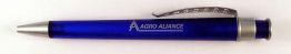 Agro aliance