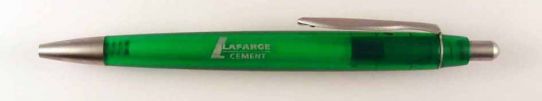 Lafarge