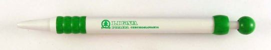 Ligna