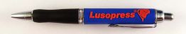 Lusopress