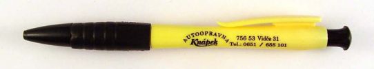 Autoopravna Knpek