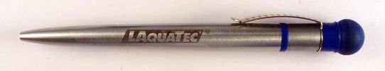 Laquatec