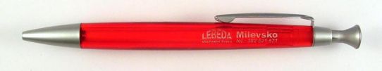 Lebeda