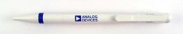 Analog devices