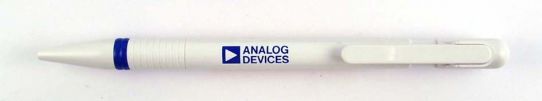 Analog devices
