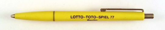 Lotto