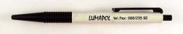 Lumapol