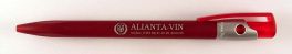 Alianta - vin