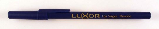 Luxor