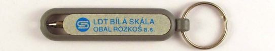 Obal Rozko