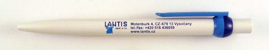 Lantis
