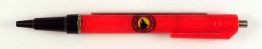 SC Bern