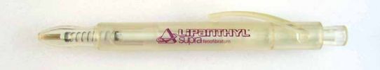 Lipanthyl