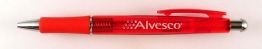 Alvesco