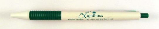 Landhaus