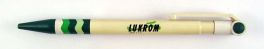 Lukrom