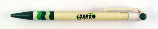 Lukrom