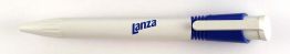 Lanza