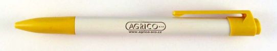 Agrico
